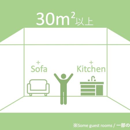 Grand Base Hakata City Fukuoka  Kültér fotó