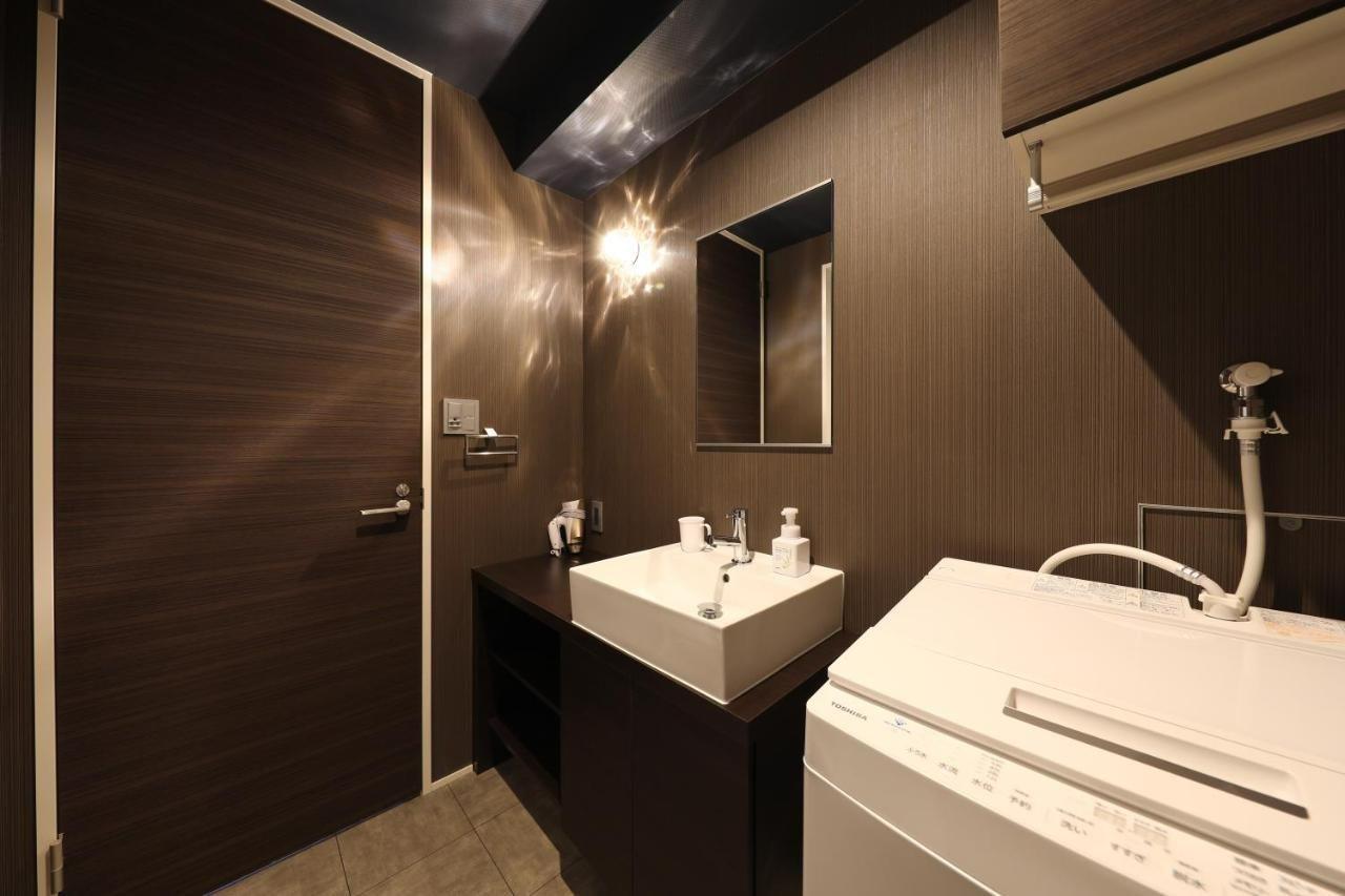 Grand Base Hakata City Fukuoka  Kültér fotó