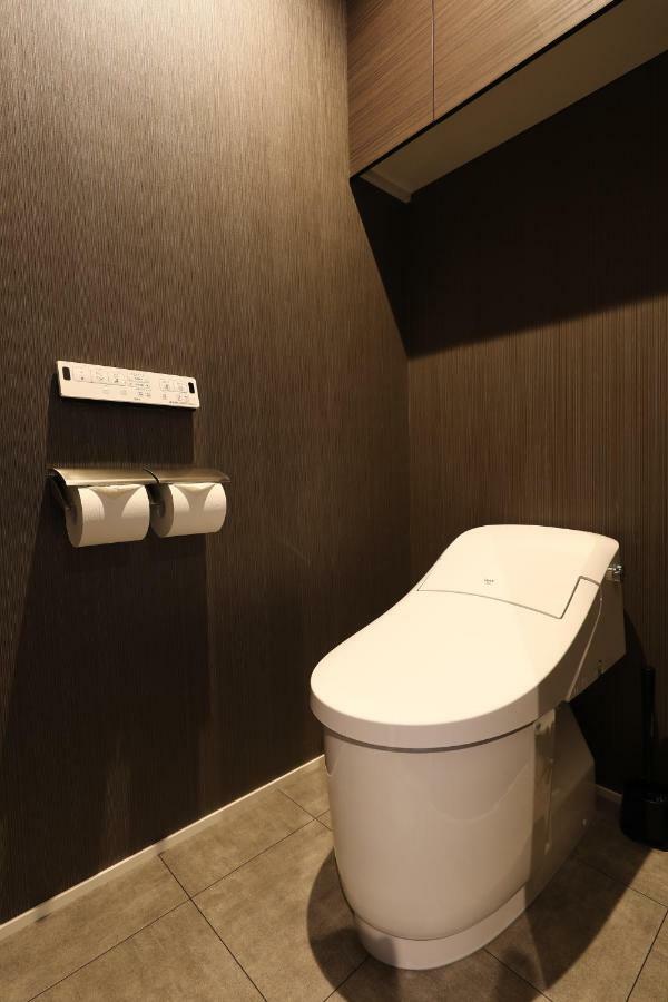 Grand Base Hakata City Fukuoka  Kültér fotó