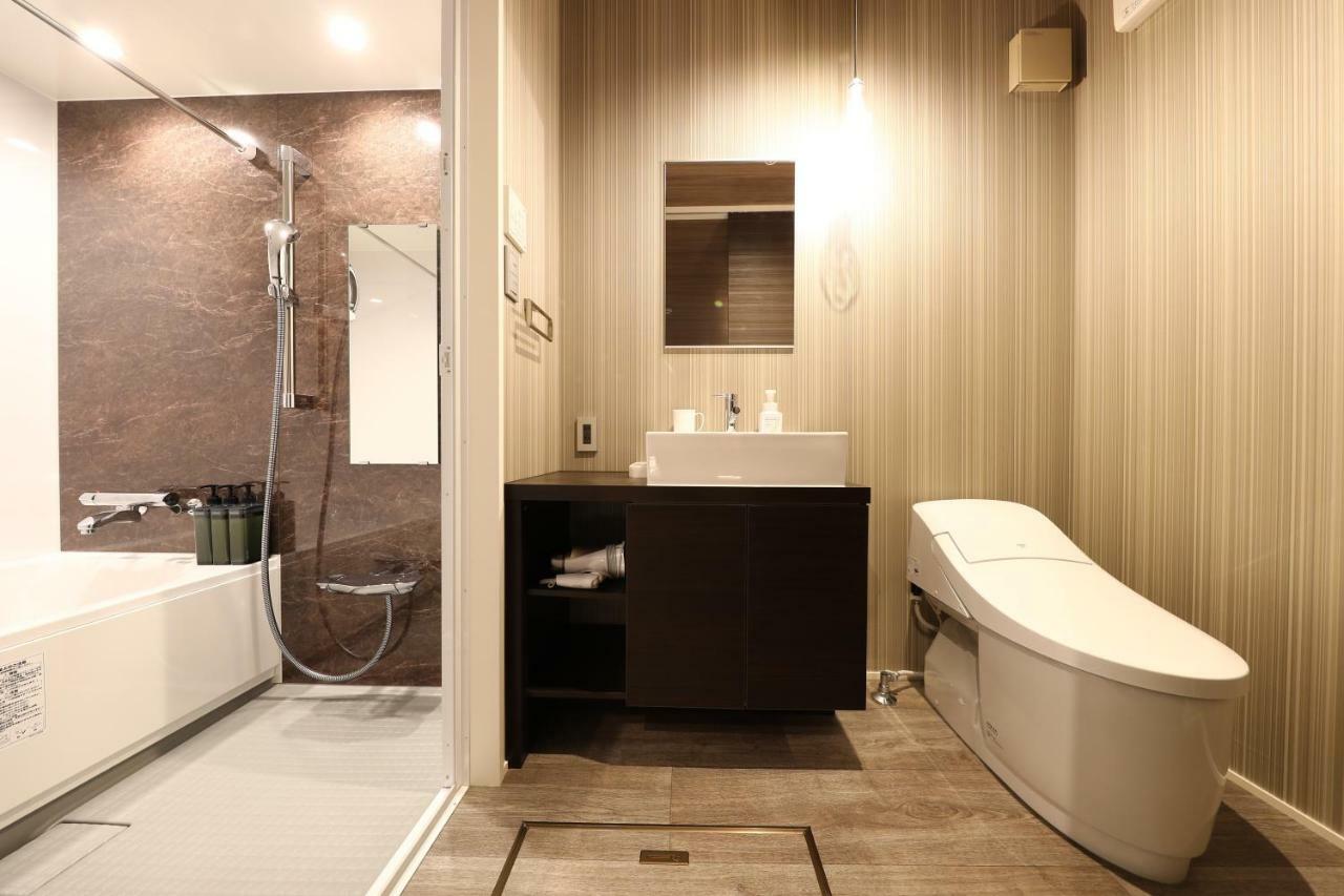 Grand Base Hakata City Fukuoka  Kültér fotó